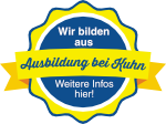 Ausbildung bei Kuhn